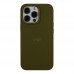 Чохол Silicone Case Full Size (AA) для iPhone 13 Pro Чохол Silicone Case Full Size (AA) для iPhone 13 Pro
