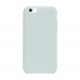 Чохол Soft Case для iPhone 7/8/SE2 Чохол Soft Case для iPhone 7/8/SE2