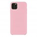 Чохол Soft Case для iPhone 11 Pro Max Чохол Soft Case для iPhone 11 Pro Max