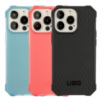 Чохол UAG Armor для iPhone 13 Pro