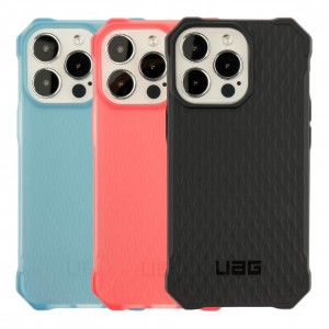 Чохол UAG Armor для iPhone 13 Pro Чохол UAG Armor для iPhone 13 Pro