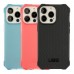 Чохол UAG Armor для iPhone 13 Pro