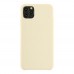 Чохол Soft Case для iPhone 11 Pro Max Чохол Soft Case для iPhone 11 Pro Max