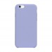 Чохол Soft Case для iPhone 7/8/SE2 Чохол Soft Case для iPhone 7/8/SE2