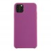 Чохол Soft Case для iPhone 11 Pro Max Чохол Soft Case для iPhone 11 Pro Max