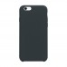 Чохол Soft Case для iPhone 7/8/SE2 Чохол Soft Case для iPhone 7/8/SE2