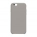 Чохол Soft Case для iPhone 7/8/SE2 Чохол Soft Case для iPhone 7/8/SE2