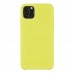 Чохол Soft Case для iPhone 11 Pro Max Чохол Soft Case для iPhone 11 Pro Max
