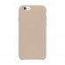 Чохол Soft Case для iPhone 7/8/SE2 Чохол Soft Case для iPhone 7/8/SE2