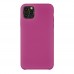 Чохол Soft Case для iPhone 11 Pro Max Чохол Soft Case для iPhone 11 Pro Max