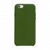 Чохол Soft Case для iPhone 7/8/SE2 Чохол Soft Case для iPhone 7/8/SE2