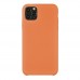 Чохол Soft Case для iPhone 11 Pro Max Чохол Soft Case для iPhone 11 Pro Max