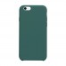 Чохол Soft Case для iPhone 7/8/SE2 Чохол Soft Case для iPhone 7/8/SE2