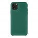 Чохол Soft Case для iPhone 11 Pro Max Чохол Soft Case для iPhone 11 Pro Max