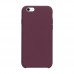 Чохол Soft Case для iPhone 7/8/SE2 Чохол Soft Case для iPhone 7/8/SE2