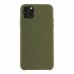 Чохол Soft Case для iPhone 11 Pro Max Чохол Soft Case для iPhone 11 Pro Max