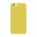Чохол Soft Case для iPhone 7/8/SE2 Чохол Soft Case для iPhone 7/8/SE2