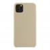 Чохол Soft Case для iPhone 11 Pro Max Чохол Soft Case для iPhone 11 Pro Max