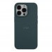 Чохол Silicone Case Full Size (AA) для iPhone 13 Pro Чохол Silicone Case Full Size (AA) для iPhone 13 Pro