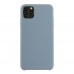 Чохол Soft Case для iPhone 11 Pro Max Чохол Soft Case для iPhone 11 Pro Max