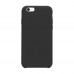 Чохол Soft Case для iPhone 7/8/SE2 Чохол Soft Case для iPhone 7/8/SE2