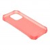 Чохол UAG Armor для iPhone 13 Pro