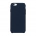Чохол Soft Case для iPhone 7/8/SE2 Чохол Soft Case для iPhone 7/8/SE2