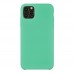 Чохол Soft Case для iPhone 11 Pro Max Чохол Soft Case для iPhone 11 Pro Max