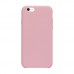 Чохол Soft Case для iPhone 7/8/SE2 Чохол Soft Case для iPhone 7/8/SE2