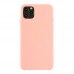 Чохол Soft Case для iPhone 11 Pro Max Чохол Soft Case для iPhone 11 Pro Max