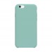 Чохол Soft Case для iPhone 7/8/SE2 Чохол Soft Case для iPhone 7/8/SE2
