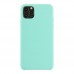 Чохол Soft Case для iPhone 11 Pro Max Чохол Soft Case для iPhone 11 Pro Max