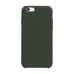 Чохол Soft Case для iPhone 7/8/SE2 Чохол Soft Case для iPhone 7/8/SE2