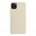 Чохол Soft Case для iPhone 11 Pro Max Чохол Soft Case для iPhone 11 Pro Max