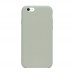 Чохол Soft Case для iPhone 7/8/SE2 Чохол Soft Case для iPhone 7/8/SE2