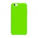 Чохол Soft Case для iPhone 7/8/SE2 Чохол Soft Case для iPhone 7/8/SE2