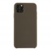 Чохол Soft Case для iPhone 11 Pro Max Чохол Soft Case для iPhone 11 Pro Max