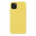 Чохол Soft Case для iPhone 11 Pro Max Чохол Soft Case для iPhone 11 Pro Max
