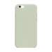 Чохол Soft Case для iPhone 7/8/SE2 Чохол Soft Case для iPhone 7/8/SE2
