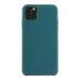 Чохол Soft Case для iPhone 11 Pro Max Чохол Soft Case для iPhone 11 Pro Max