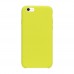 Чохол Soft Case для iPhone 7/8/SE2 Чохол Soft Case для iPhone 7/8/SE2