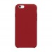 Чохол Soft Case для iPhone 7/8/SE2 Чохол Soft Case для iPhone 7/8/SE2