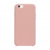 Чохол Soft Case для iPhone 7/8/SE2 Чохол Soft Case для iPhone 7/8/SE2