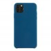 Чохол Soft Case для iPhone 11 Pro Max Чохол Soft Case для iPhone 11 Pro Max