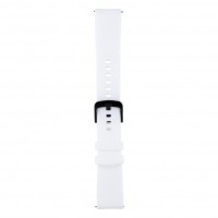 Ремінець для Xiaomi Amazfit Bip Original Design 20mm Ремінець для Xiaomi Amazfit Bip Original Design 20mm