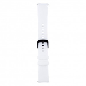 Ремінець для Xiaomi Amazfit Bip Original Design 20mm Ремінець для Xiaomi Amazfit Bip Original Design 20mm