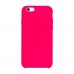 Чохол Soft Case для iPhone 7/8/SE2 Чохол Soft Case для iPhone 7/8/SE2
