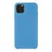 Чохол Soft Case для iPhone 11 Pro Max Чохол Soft Case для iPhone 11 Pro Max