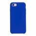 Чохол Soft Case для iPhone 7/8/SE2 Чохол Soft Case для iPhone 7/8/SE2