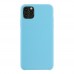 Чохол Soft Case для iPhone 11 Pro Max Чохол Soft Case для iPhone 11 Pro Max